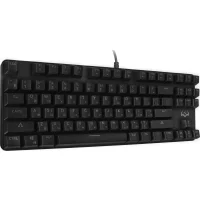 Клавиатура SVEN KB-G9150 фото 3